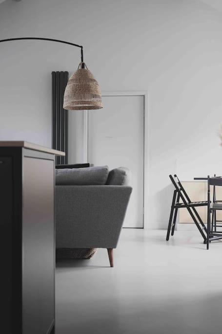 Blackett Street Bunkhouse * Leeds (West Yorkshire)