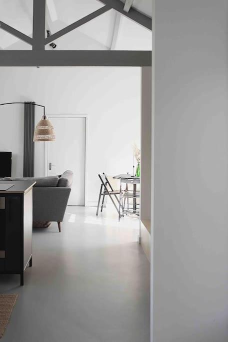 Сasa de vacaciones Blackett Street Bunkhouse Leeds (West Yorkshire)