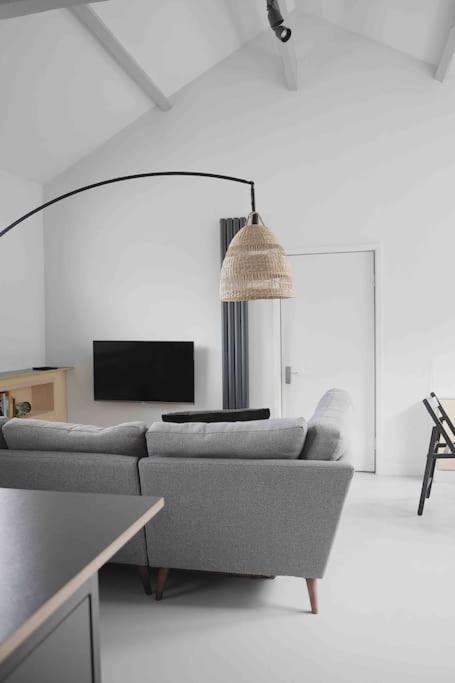 Сasa de vacaciones Blackett Street Bunkhouse Leeds (West Yorkshire)
