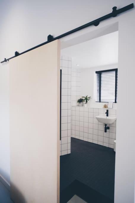 Holiday home Blackett Street Bunkhouse *