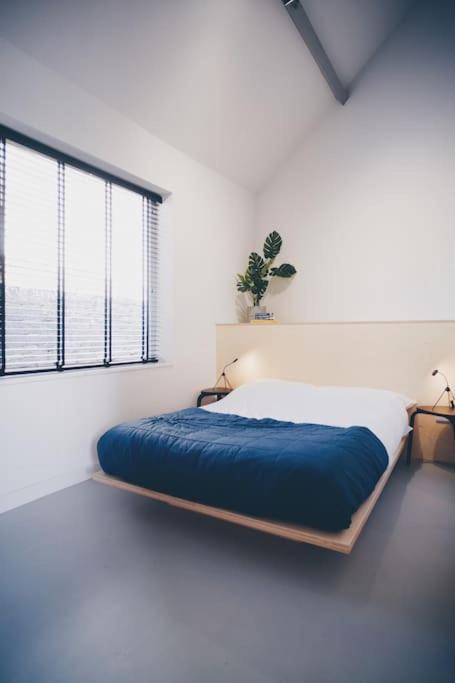 Blackett Street Bunkhouse *