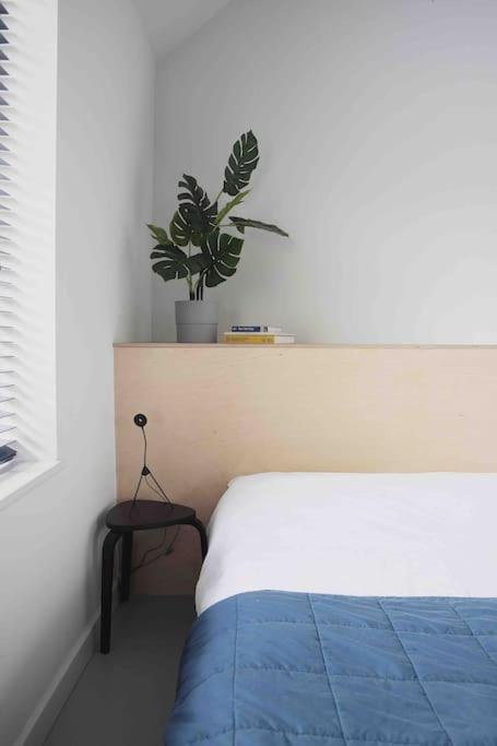 Blackett Street Bunkhouse * Leeds (West Yorkshire)